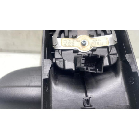 Retroviseur interieur BMW SERIE 1 F20 Photo n°1
