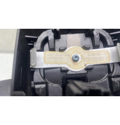 Retroviseur interieur BMW SERIE 1 F20