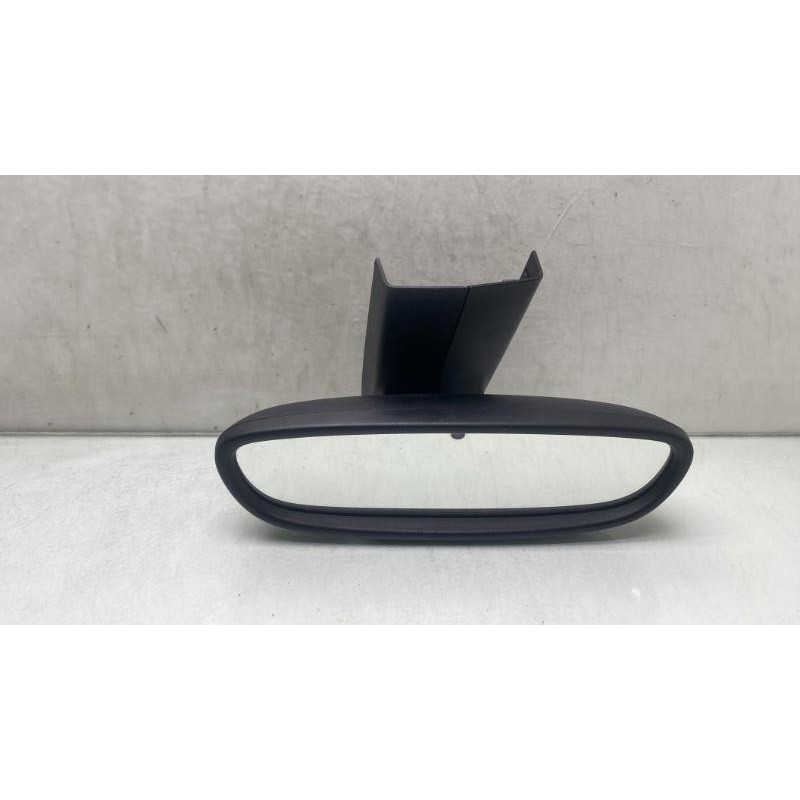 Retroviseur interieur BMW SERIE 1 F20 Photo n°5