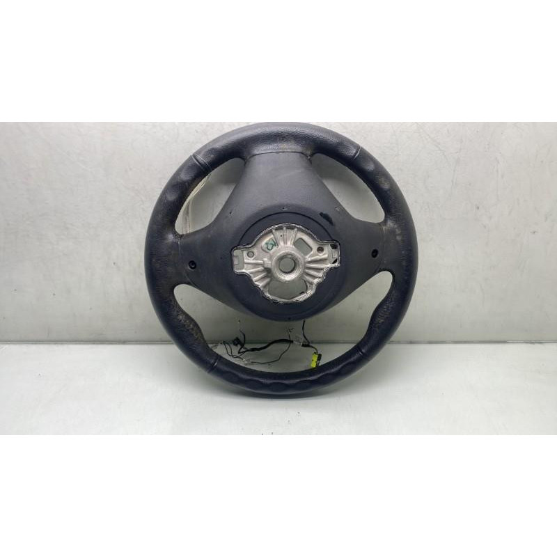Volant BMW SERIE 1 F20 Photo n°1