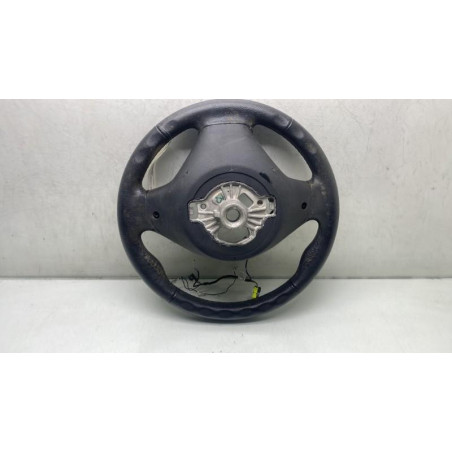 Volant BMW SERIE 1 F20 Photo n°1