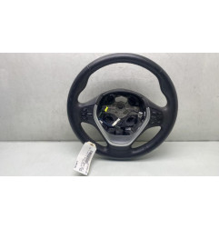 Volant BMW SERIE 1 F20
