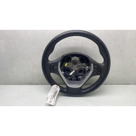Volant BMW SERIE 1 F20