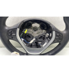 Volant BMW SERIE 1 F20