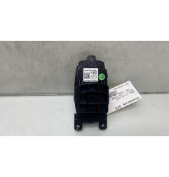 Commande GPS BMW SERIE 1 F20 Photo n°1
