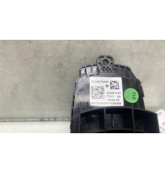 Commande GPS BMW SERIE 1 F20
