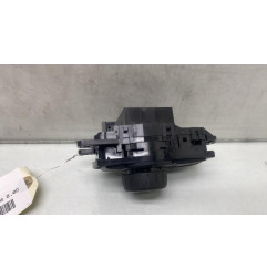 Commande GPS BMW SERIE 1 F20