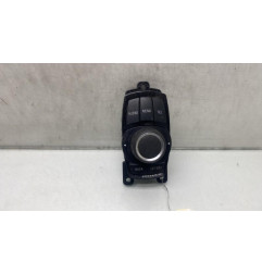 Commande GPS BMW SERIE 1 F20
