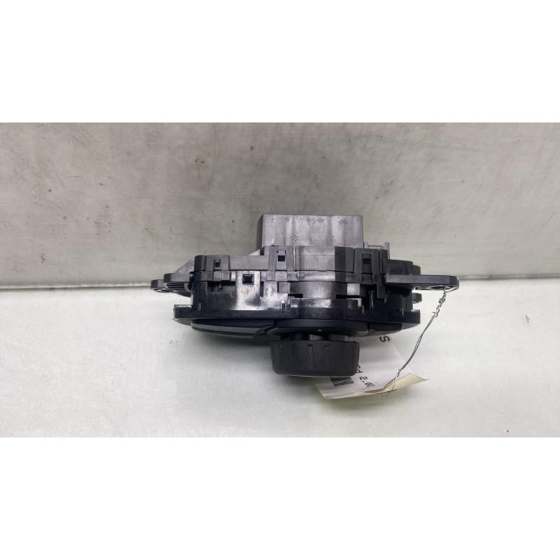 Commande GPS BMW SERIE 1 F20 Photo n°5