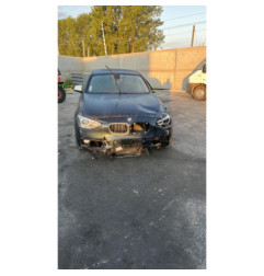 Commande GPS BMW SERIE 1 F20