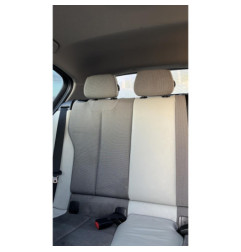 Commande GPS BMW SERIE 1 F20