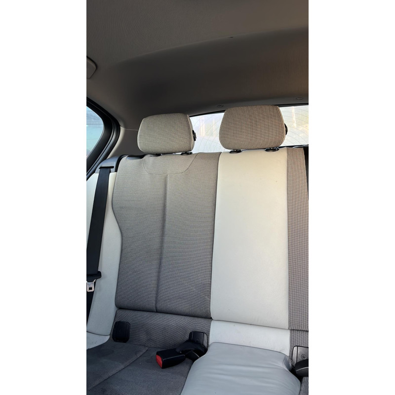 Commande GPS BMW SERIE 1 F20 Photo n°9