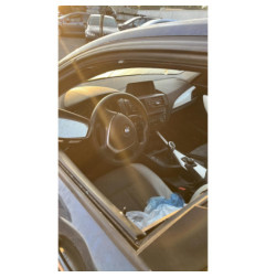 Commande GPS BMW SERIE 1 F20