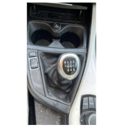 Commande GPS BMW SERIE 1 F20