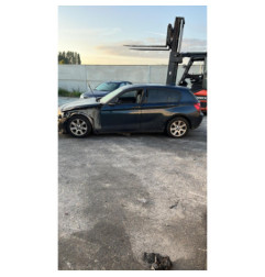 Commande GPS BMW SERIE 1 F20