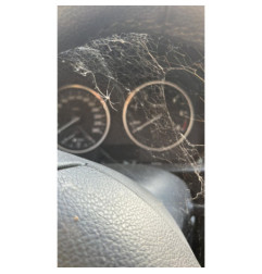 Commande GPS BMW SERIE 1 F20