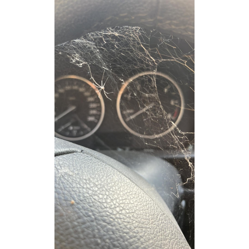 Commande GPS BMW SERIE 1 F20 Photo n°14