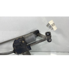 Moteur essuie glace avant VOLKSWAGEN PASSAT 5 Photo n°1