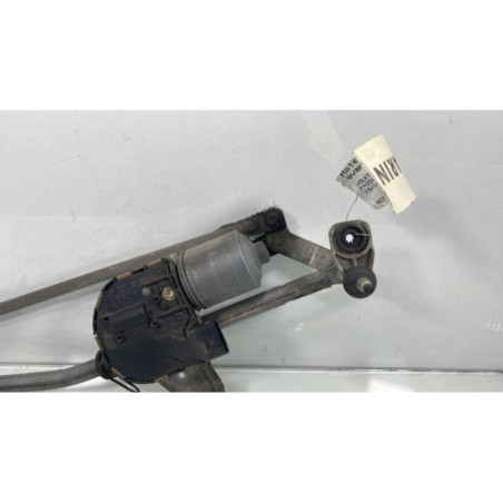 Moteur essuie glace avant VOLKSWAGEN PASSAT 5 Photo n°1