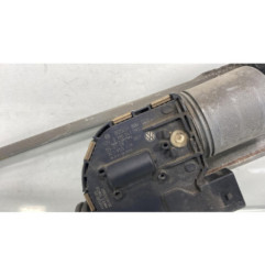 Moteur essuie glace avant VOLKSWAGEN PASSAT 5