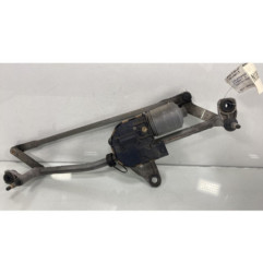 Moteur essuie glace avant VOLKSWAGEN PASSAT 5