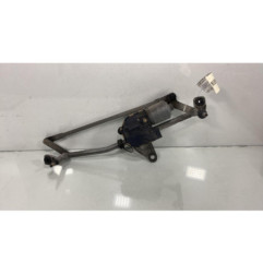 Moteur essuie glace avant VOLKSWAGEN PASSAT 5