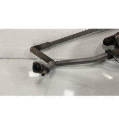 Moteur essuie glace avant VOLKSWAGEN PASSAT 5