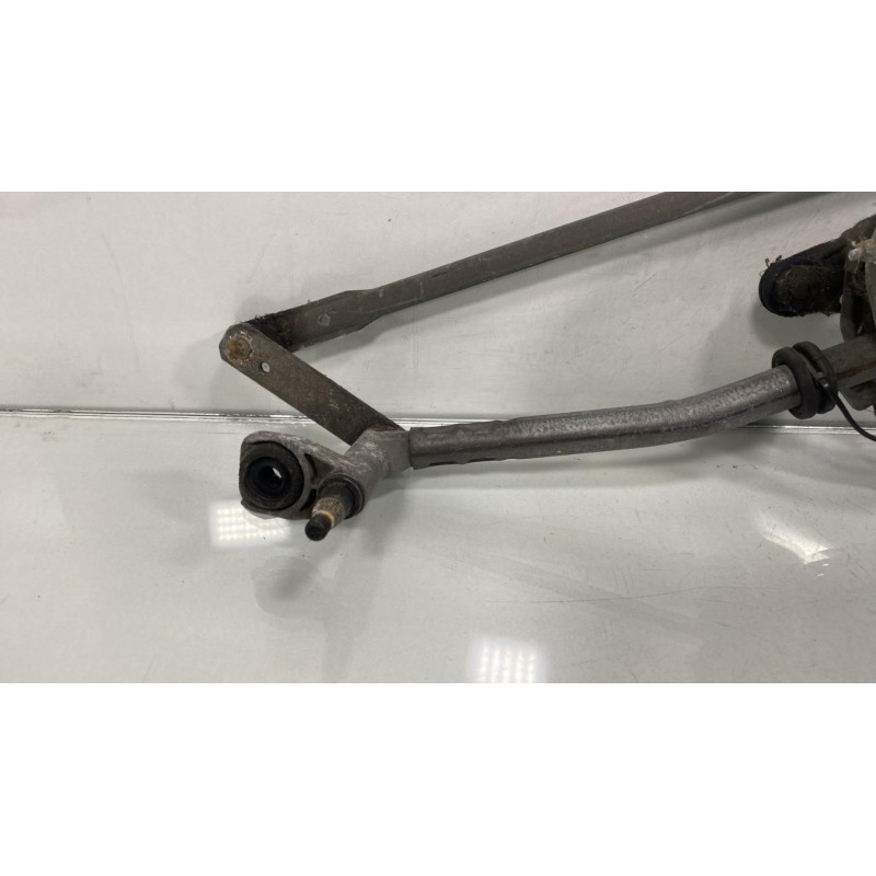 Moteur essuie glace avant VOLKSWAGEN PASSAT 5 Photo n°5