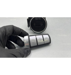 Lecteur de carte (neiman) VOLKSWAGEN PASSAT 5