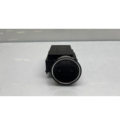 Lecteur de carte (neiman) VOLKSWAGEN PASSAT 5