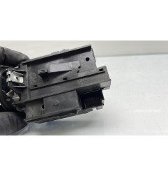 Lecteur de carte (neiman) VOLKSWAGEN PASSAT 5