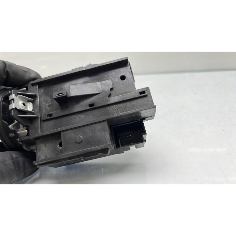 Lecteur de carte (neiman) VOLKSWAGEN PASSAT 5 Photo n°6