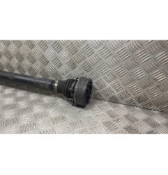 Cardan droit (transmission) VOLKSWAGEN PASSAT 5