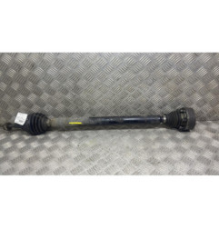 Cardan droit (transmission) VOLKSWAGEN PASSAT 5