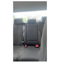 Cardan droit (transmission) VOLKSWAGEN PASSAT 5
