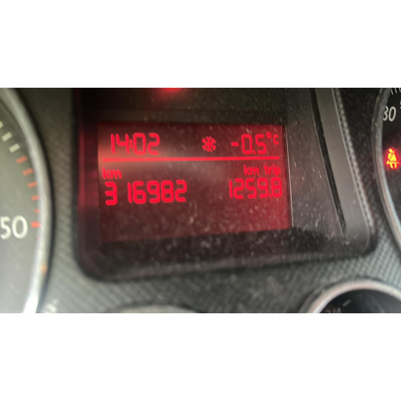 Cardan droit (transmission) VOLKSWAGEN PASSAT 5 Photo n°18