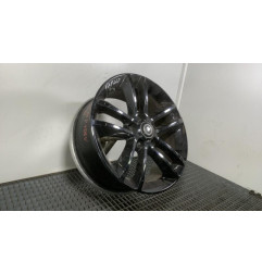 Jante OPEL CORSA D Photo n°1