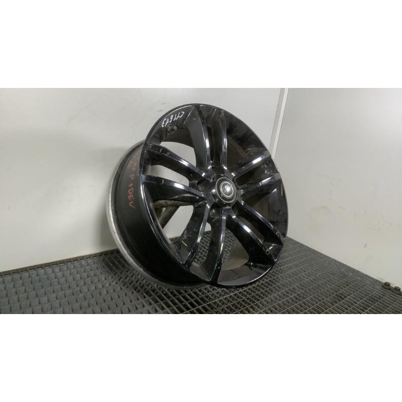Jante OPEL CORSA D Photo n°1