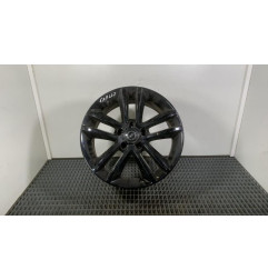 Jante OPEL CORSA D
