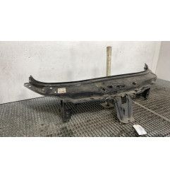 Traverse superieure RENAULT ESPACE 4