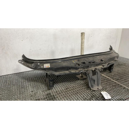 Traverse superieure RENAULT ESPACE 4
