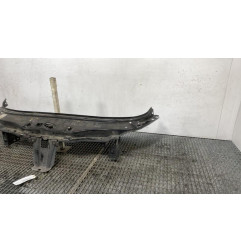Traverse superieure RENAULT ESPACE 4