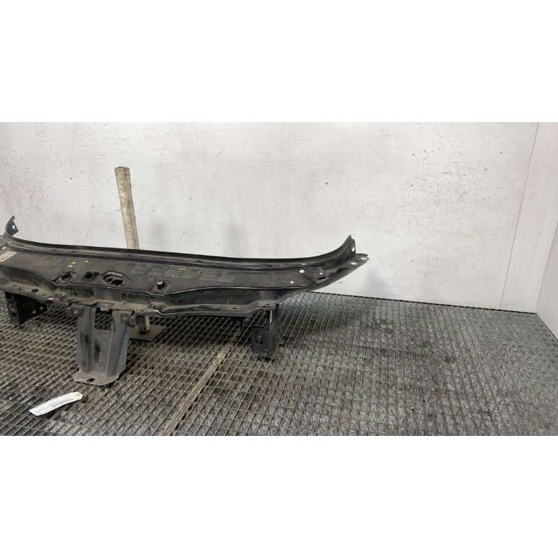 Traverse superieure RENAULT ESPACE 4 Photo n°4