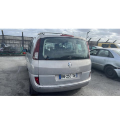 Traverse superieure RENAULT ESPACE 4