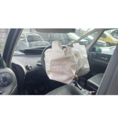Traverse superieure RENAULT ESPACE 4
