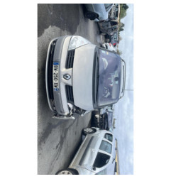 Traverse superieure RENAULT ESPACE 4