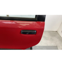 Porte arriere gauche FIAT PANDA 2