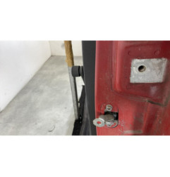Porte arriere gauche FIAT PANDA 2