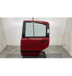 Porte arriere gauche FIAT PANDA 2