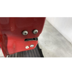 Porte arriere gauche FIAT PANDA 2